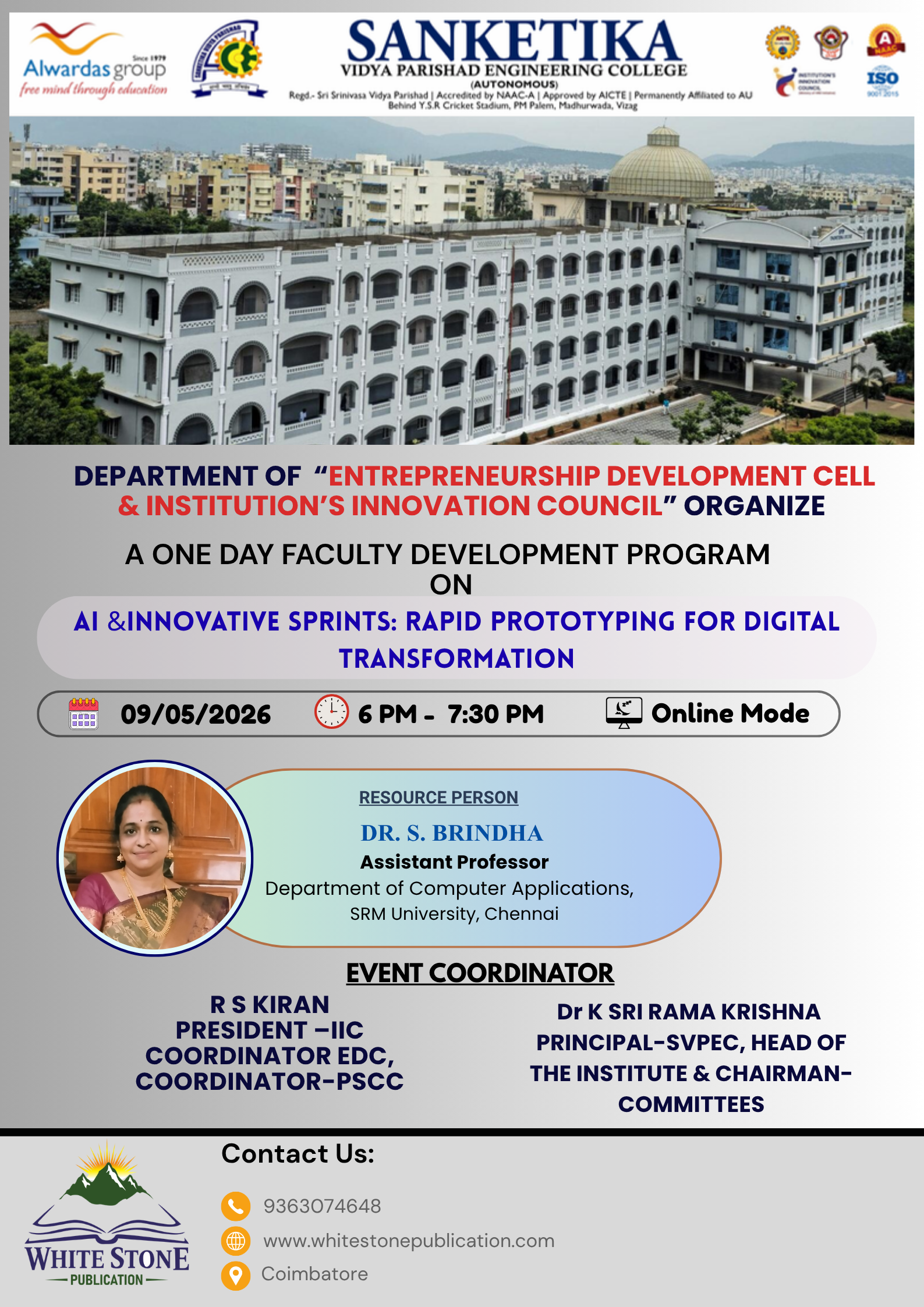 Brochure 1